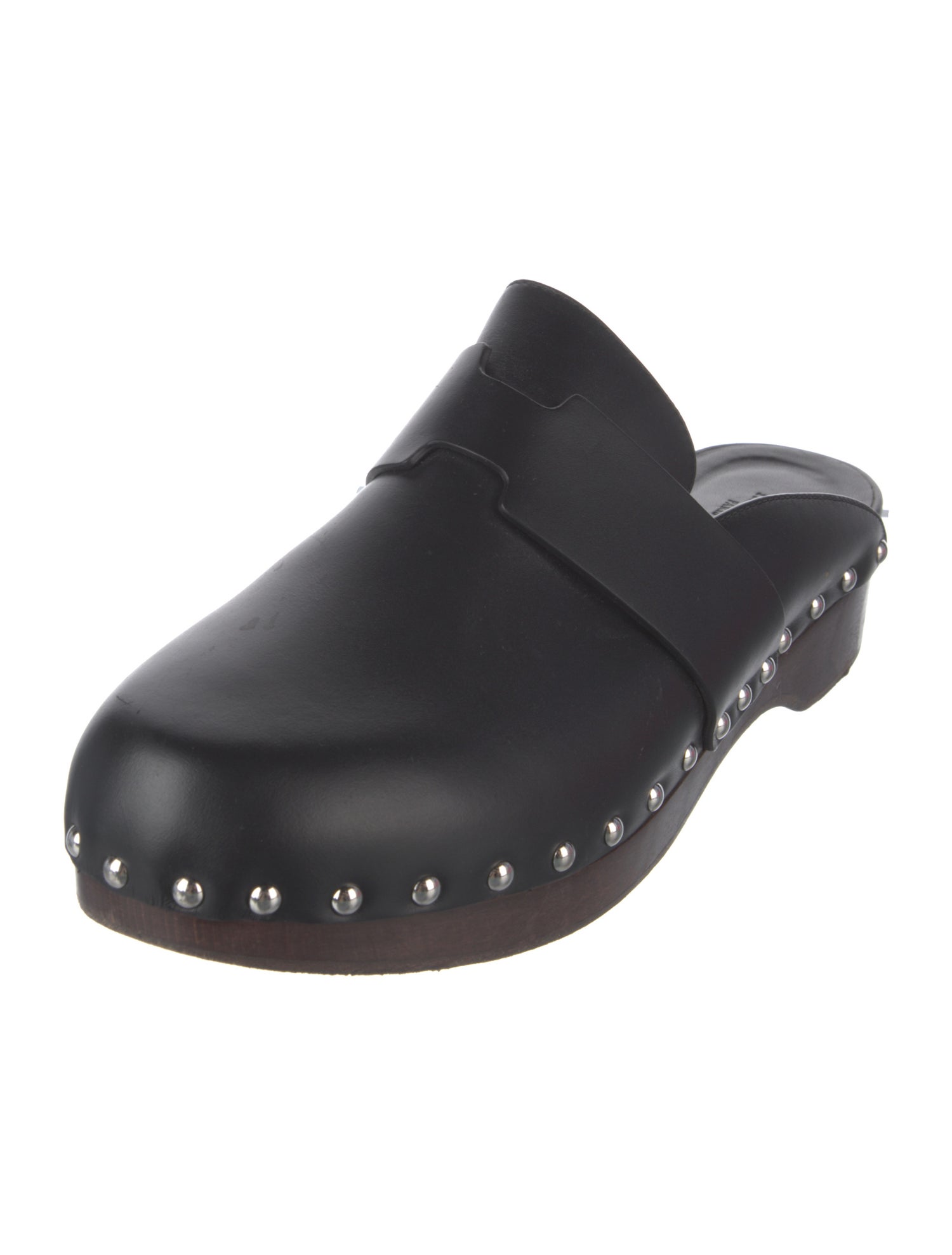 Hermès 2022 Calya Mules